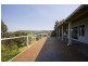 4 Doble Street, Lorne VIC 3232