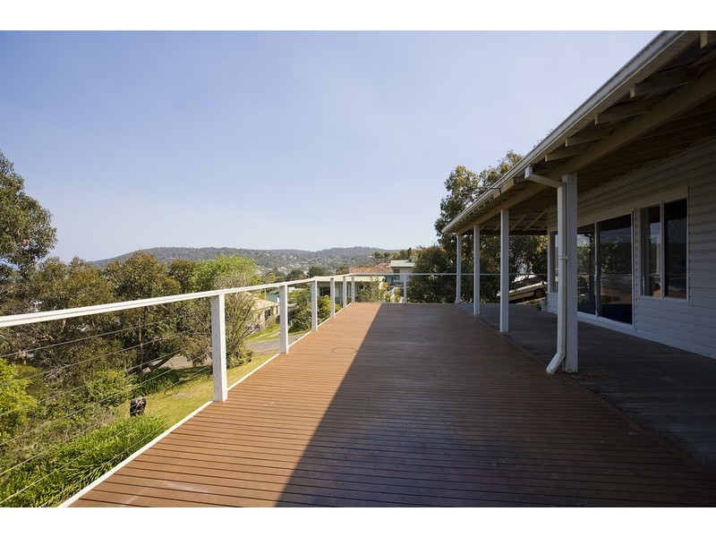 4 Doble Street, Lorne VIC 3232