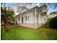 42 Barry Street, Birregurra VIC 3242