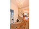 42 Barry Street, Birregurra VIC 3242