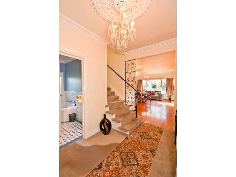 42 Barry Street, Birregurra VIC 3242