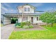 42 Barry Street, Birregurra VIC 3242