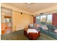 42 Barry Street, Birregurra VIC 3242