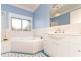 42 Barry Street, Birregurra VIC 3242