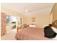 42 Barry Street, Birregurra VIC 3242