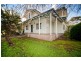 42 Barry Street, Birregurra VIC 3242