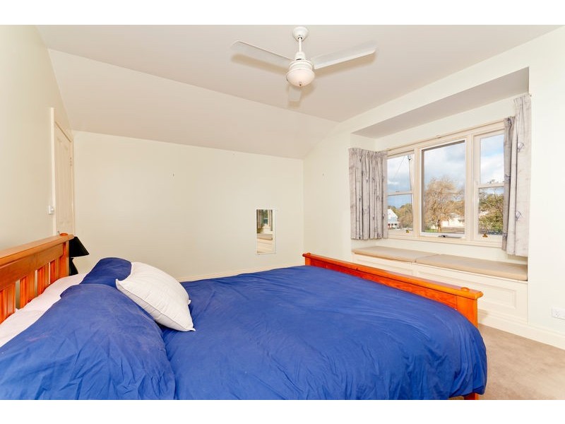 42 Barry Street, Birregurra VIC 3242