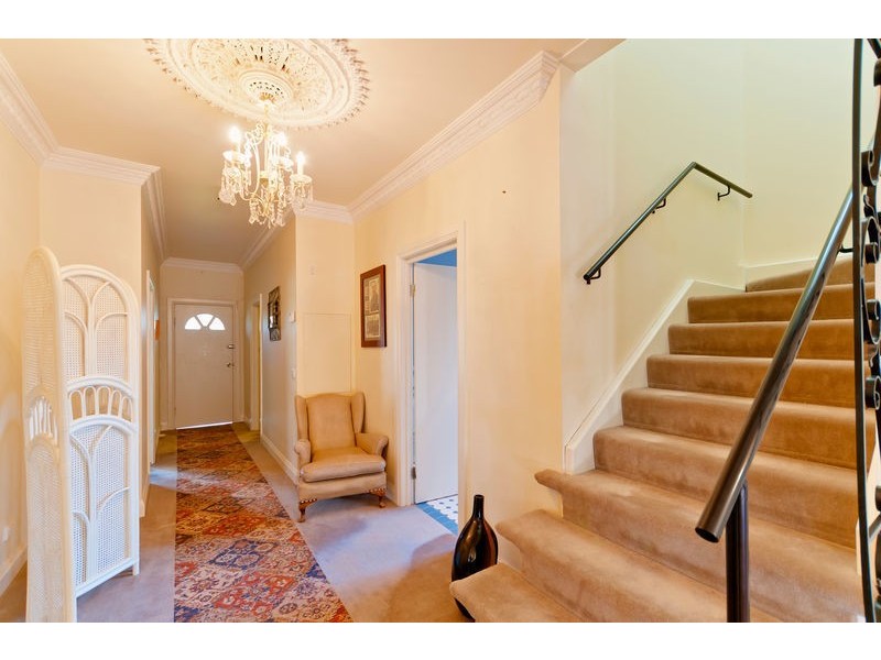 42 Barry Street, Birregurra VIC 3242