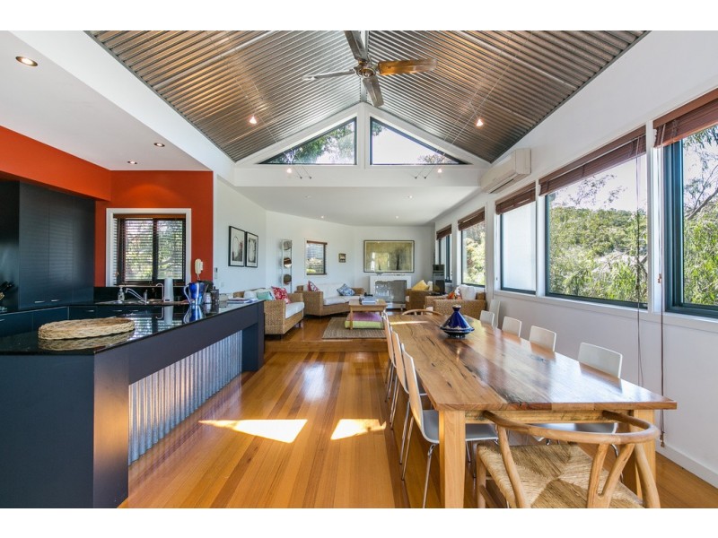 7 Gay Street, Lorne VIC 3232