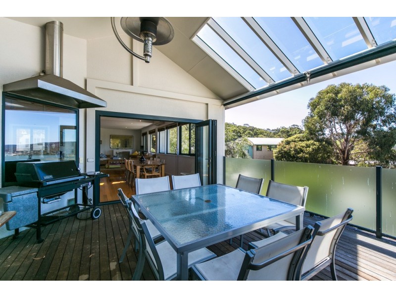 7 Gay Street, Lorne VIC 3232