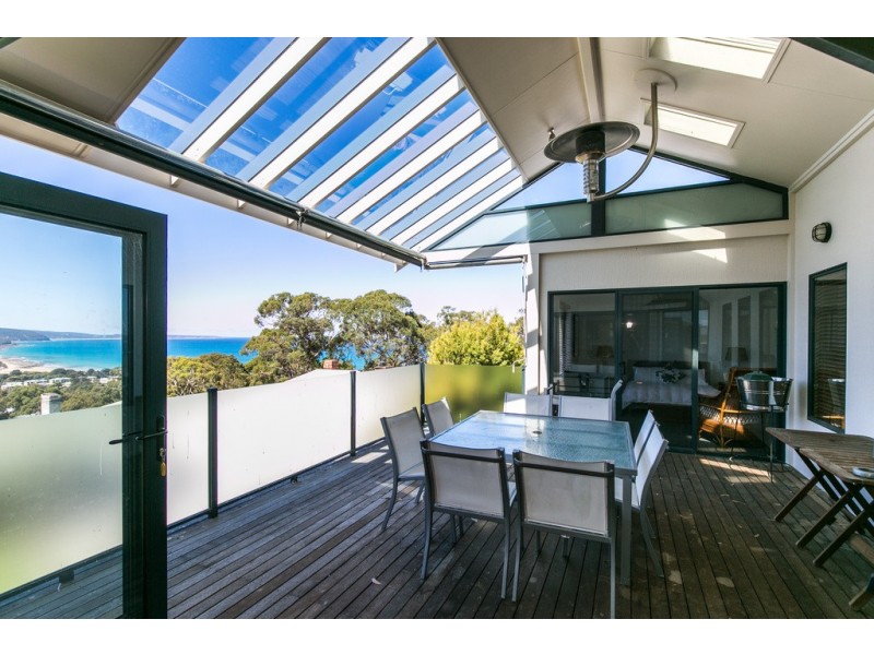 7 Gay Street, Lorne VIC 3232