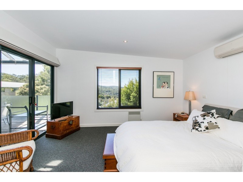 7 Gay Street, Lorne VIC 3232