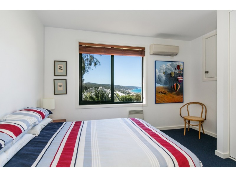 7 Gay Street, Lorne VIC 3232