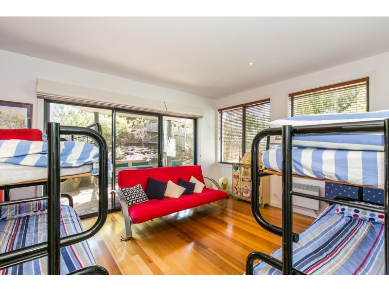 7 Gay Street, Lorne VIC 3232