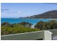 4/59 Great Ocean Road, Lorne VIC 3232