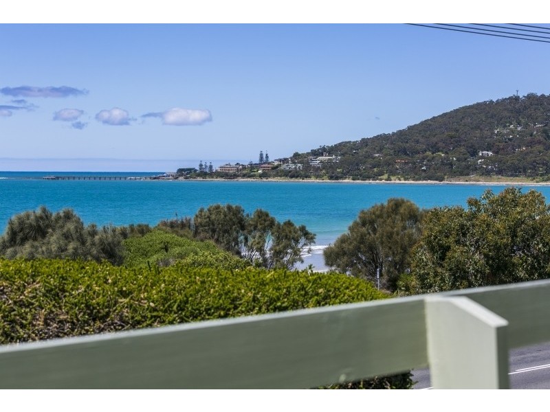 4/59 Great Ocean Road, Lorne VIC 3232