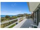 4/59 Great Ocean Road, Lorne VIC 3232