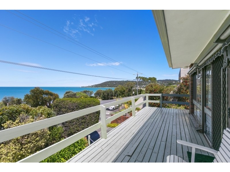 4/59 Great Ocean Road, Lorne VIC 3232