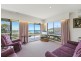 4/59 Great Ocean Road, Lorne VIC 3232