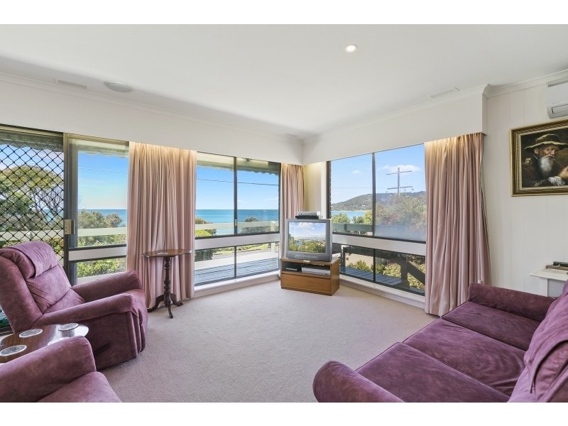4/59 Great Ocean Road, Lorne VIC 3232