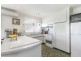 4/59 Great Ocean Road, Lorne VIC 3232