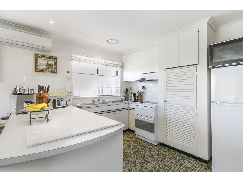 4/59 Great Ocean Road, Lorne VIC 3232