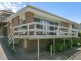 4/59 Great Ocean Road, Lorne VIC 3232