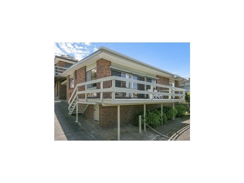 4/59 Great Ocean Road, Lorne VIC 3232