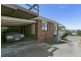 4/59 Great Ocean Road, Lorne VIC 3232