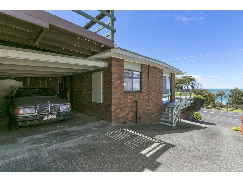 4/59 Great Ocean Road, Lorne VIC 3232