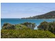 4/59 Great Ocean Road, Lorne VIC 3232
