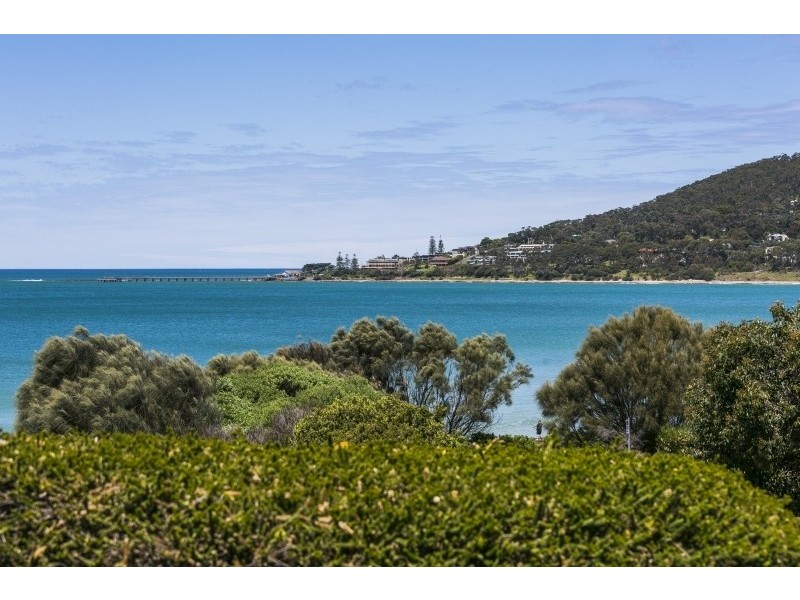 4/59 Great Ocean Road, Lorne VIC 3232