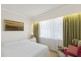 4/59 Great Ocean Road, Lorne VIC 3232