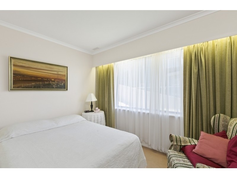 4/59 Great Ocean Road, Lorne VIC 3232