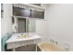 4/59 Great Ocean Road, Lorne VIC 3232