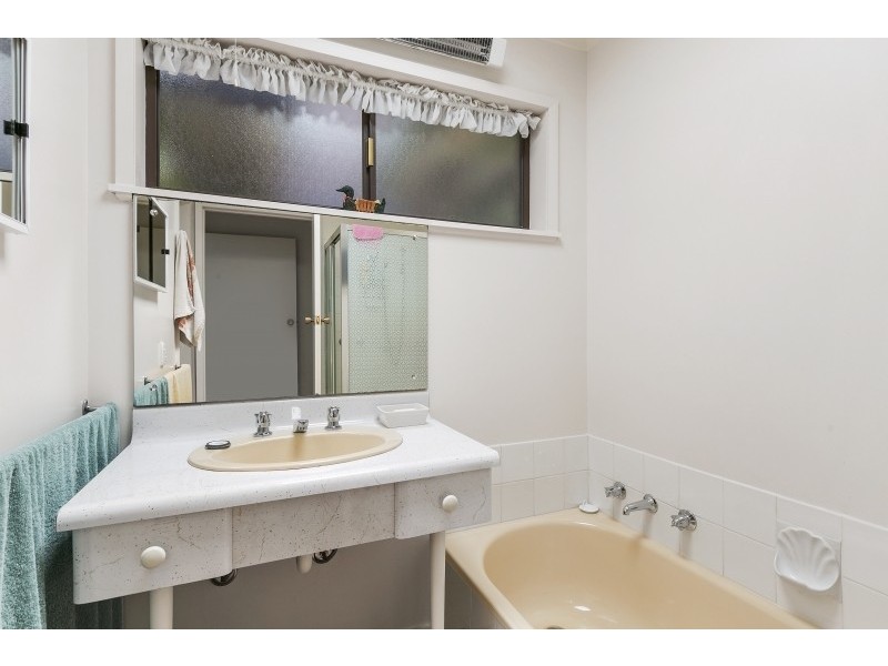 4/59 Great Ocean Road, Lorne VIC 3232