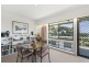 4/59 Great Ocean Road, Lorne VIC 3232