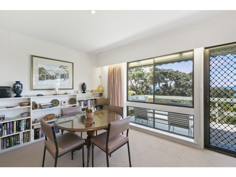 4/59 Great Ocean Road, Lorne VIC 3232
