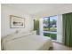 4/59 Great Ocean Road, Lorne VIC 3232