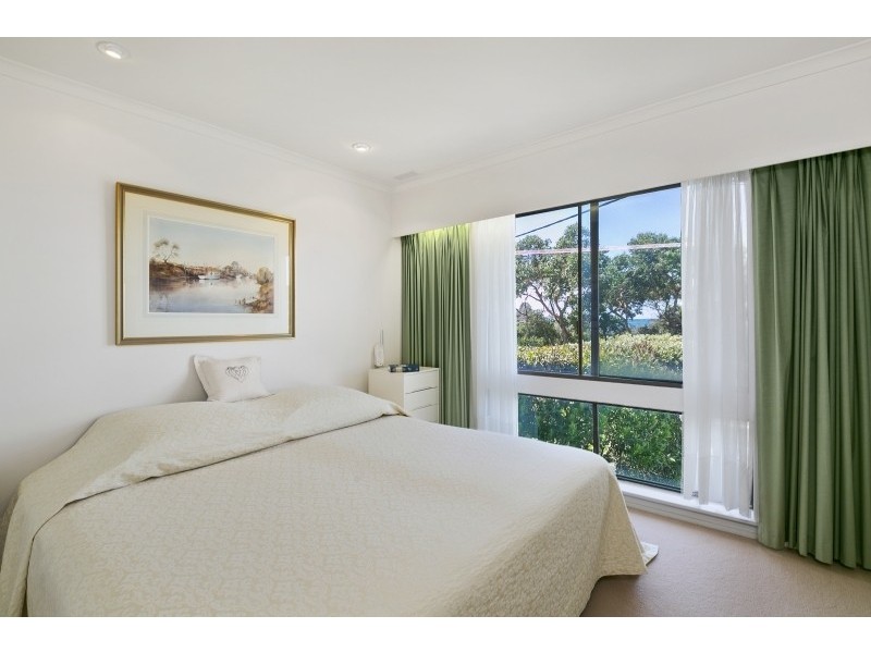 4/59 Great Ocean Road, Lorne VIC 3232