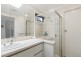 4/59 Great Ocean Road, Lorne VIC 3232