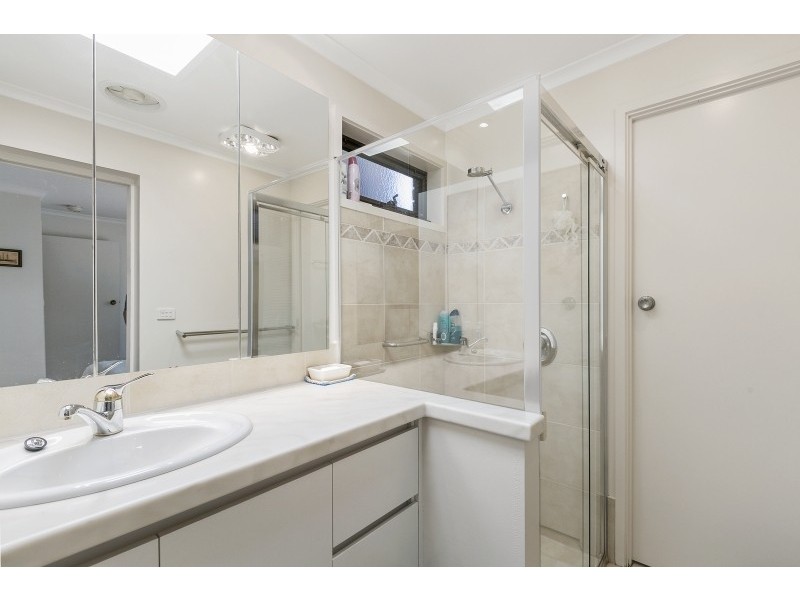4/59 Great Ocean Road, Lorne VIC 3232