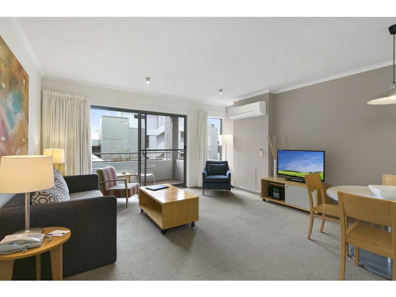 A105/148 – 174 Mountjoy Parade, Lorne VIC 3232