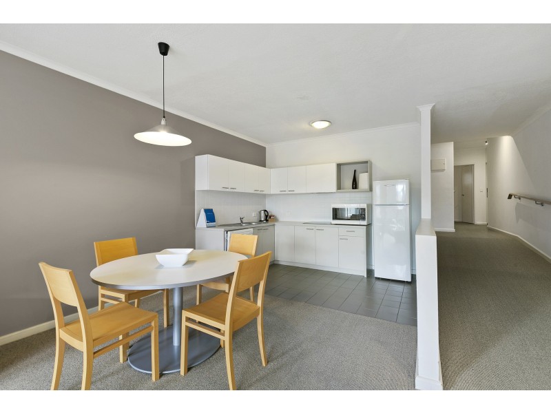 A105/148 – 174 Mountjoy Parade, Lorne VIC 3232