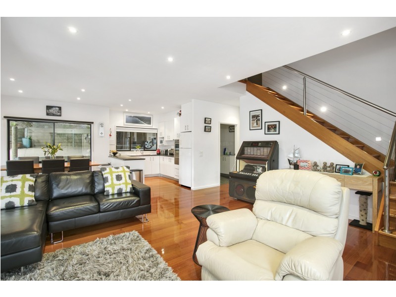 5/12 Lascelles Terrace, Lorne VIC 3232