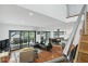 5/12 Lascelles Terrace, Lorne VIC 3232
