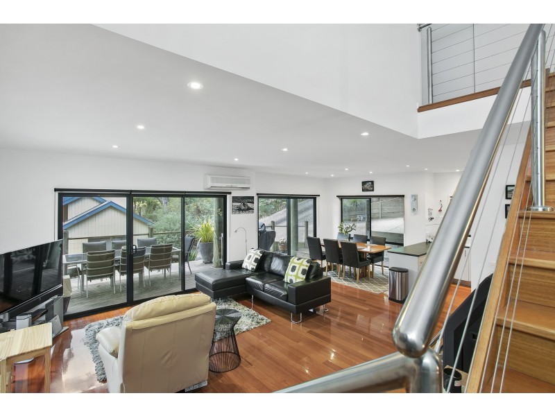 5/12 Lascelles Terrace, Lorne VIC 3232