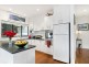 5/12 Lascelles Terrace, Lorne VIC 3232