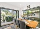 5/12 Lascelles Terrace, Lorne VIC 3232