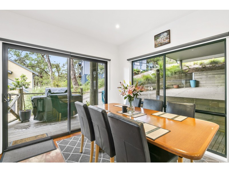 5/12 Lascelles Terrace, Lorne VIC 3232